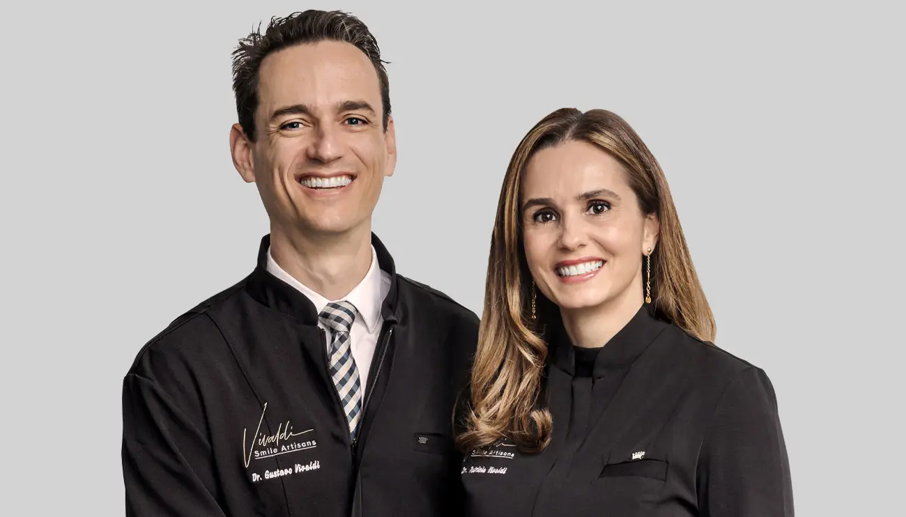 dentist in sydney