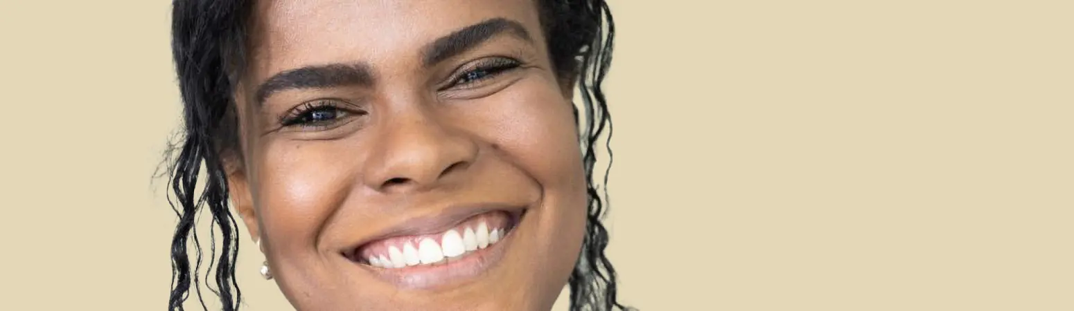 dentist in sydney
