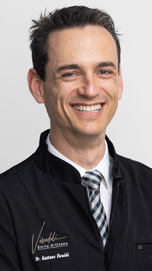 dentist in sydney
