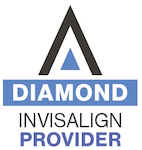 dentist in sydney