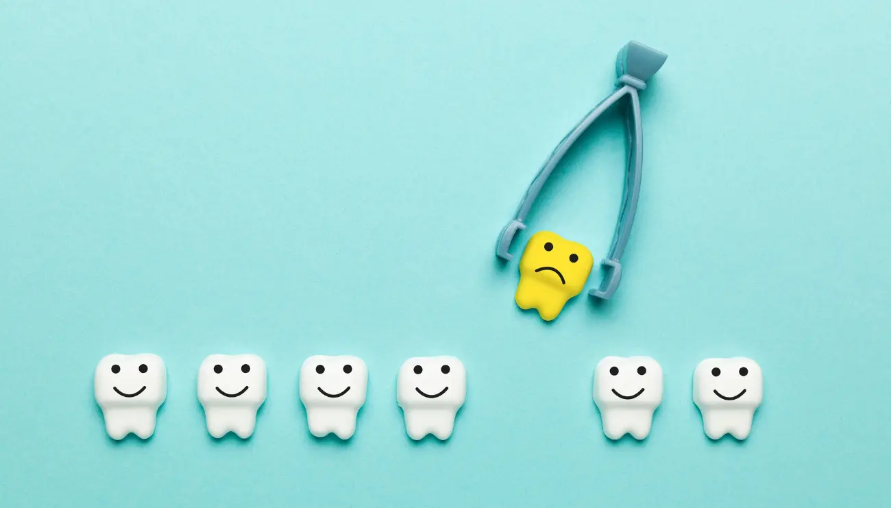 dentist in sydney