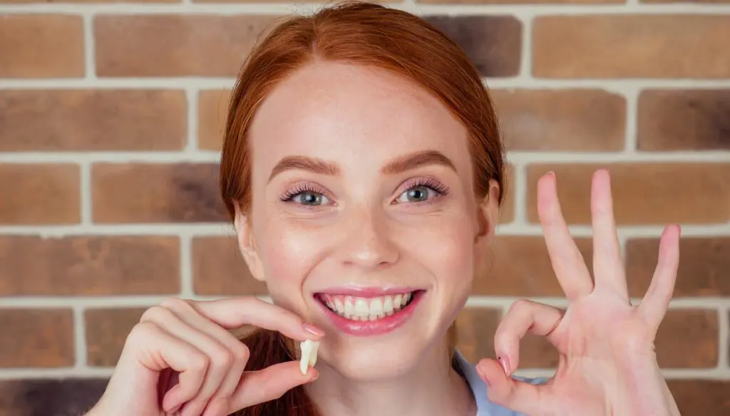 dentist in sydney