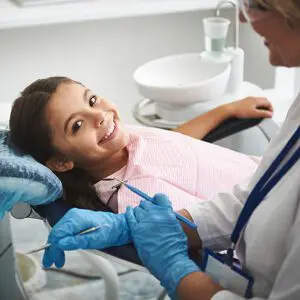 dentist in sydney