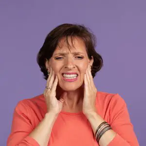dentist in sydney