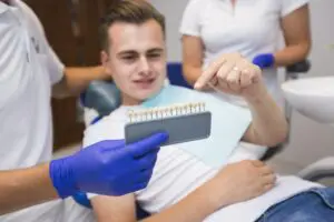 How to Care for Dental Veneers