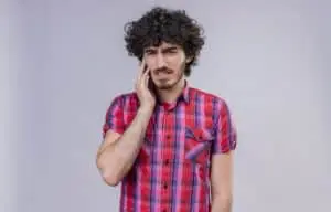 Can Dental Issues Cause Headaches?