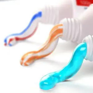 dentist in sydney