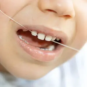 dentist in sydney