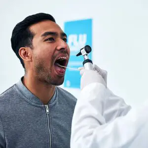 dentist in sydney