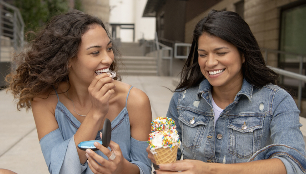 Orthodontic cost and Finance plans for dental treatment