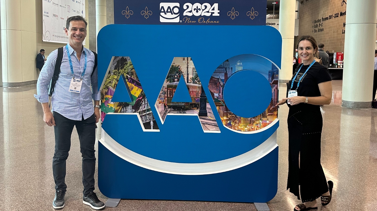 Orthodontic Excellence in Sydney: Drs. Gustavo and Patricia Vivaldi’s Innovative Journey