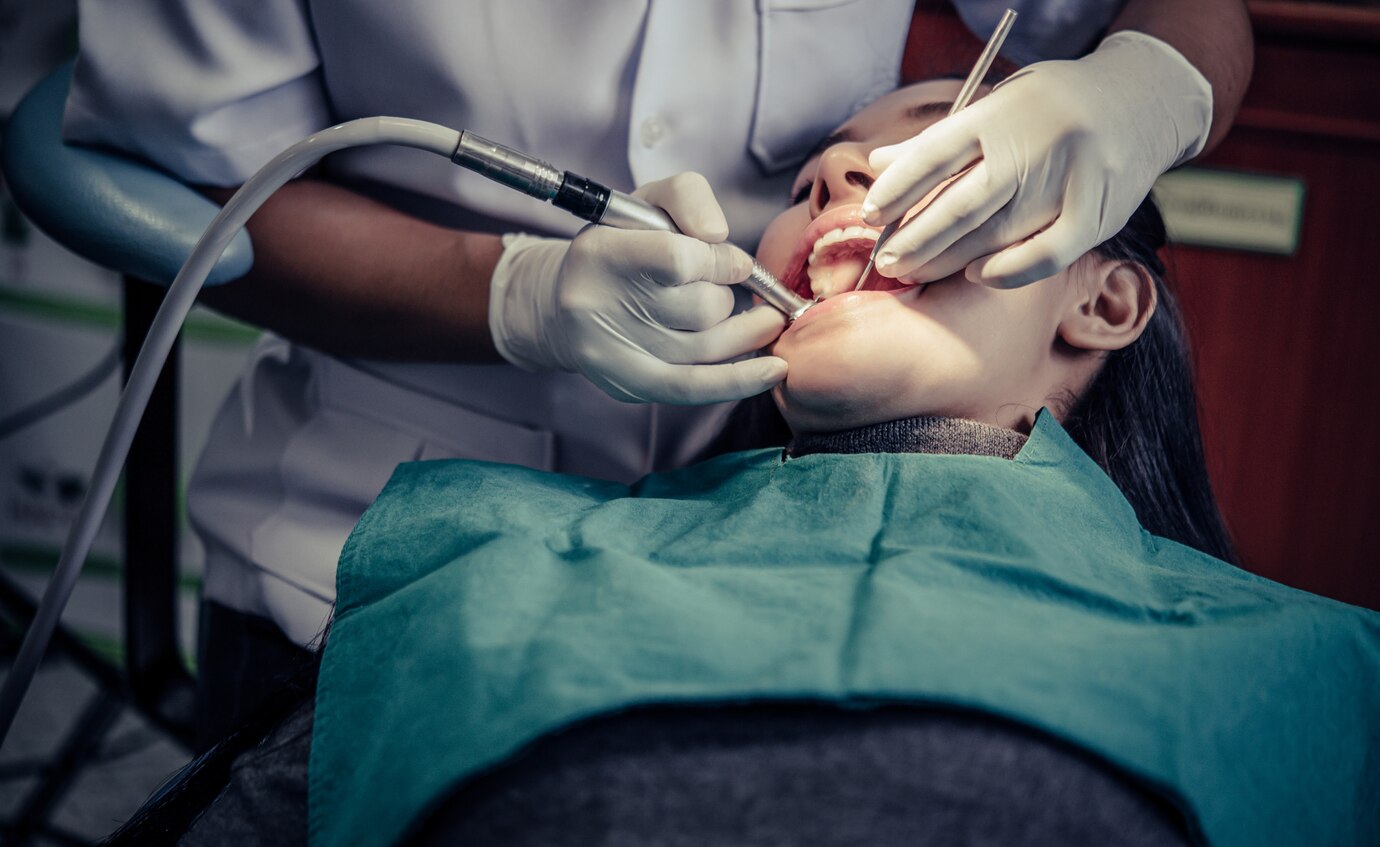 How Long You Can Expect a Root Canal to Last