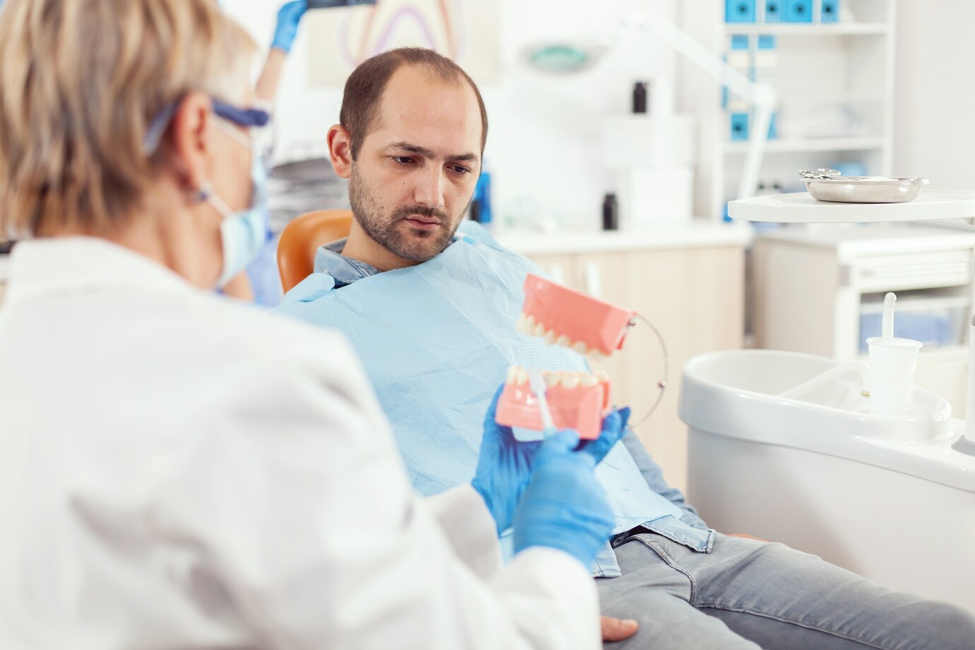 How Much Does a Retainer Cost in Australia