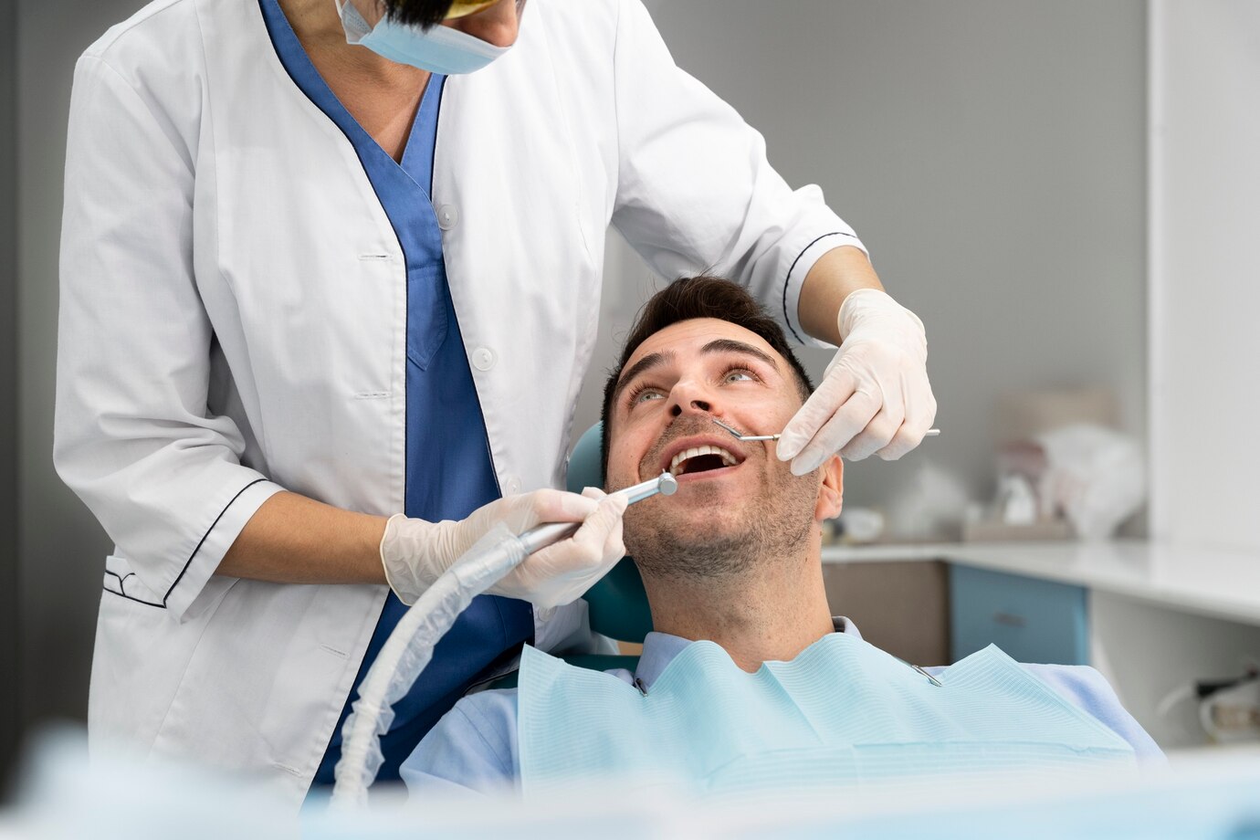 Root Canal Cost Sydney