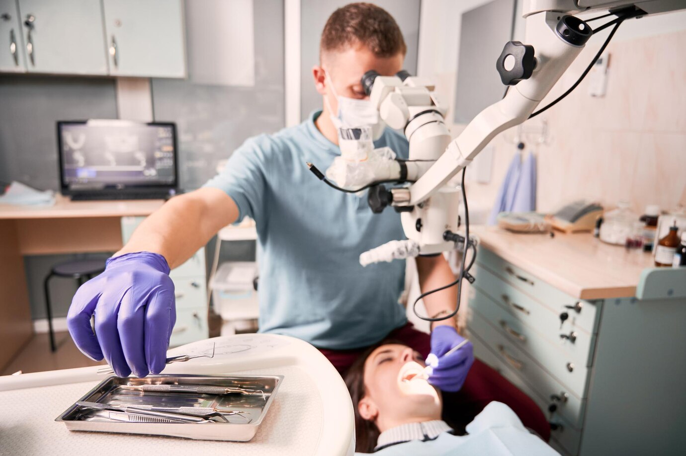 Is Root Canal Worth It
