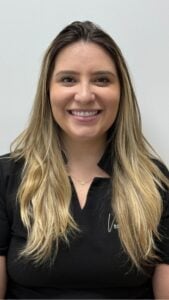 Leticia H