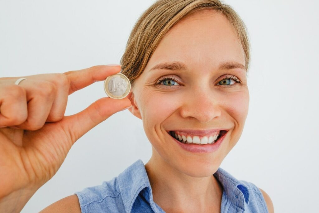 Tooth Extraction Cost Sydney