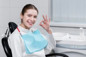Children’s Orthodontics Cost Sydney