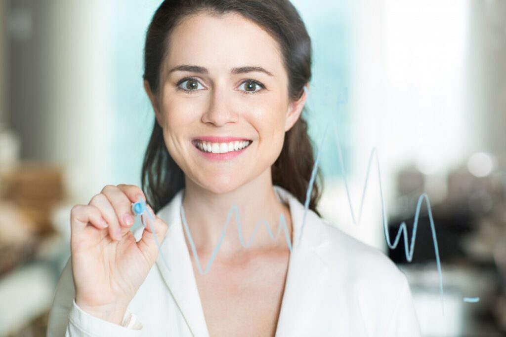 Dental Crown Cost Sydney
