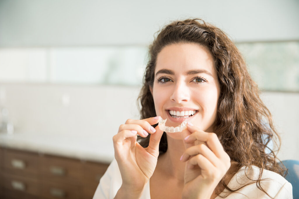 Teeth Retainer Cost Sydney