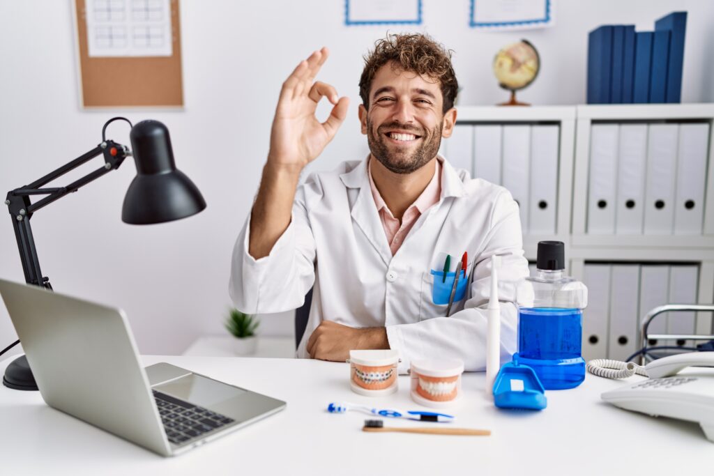 Happy Gas Dentistry Cost Sydney