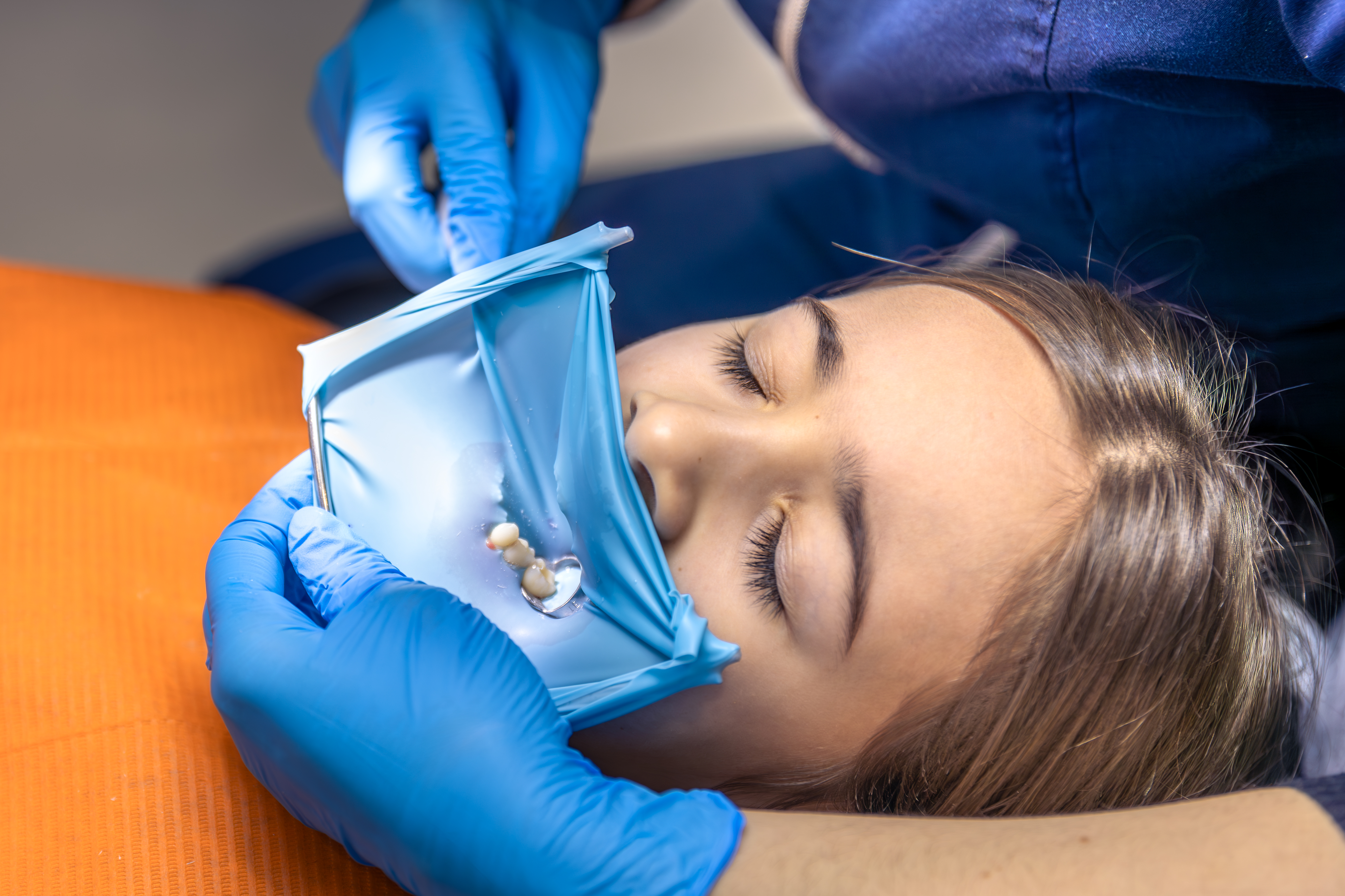Emergency Dentist Cost Sydney