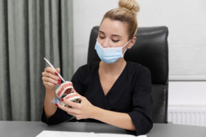 Factors That Affect Adult Orthodontics Cost in Sydney