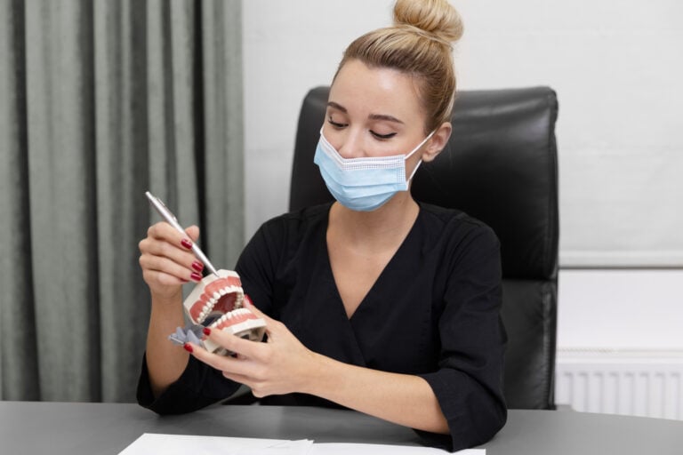 Factors That Affect Adult Orthodontics Cost in Sydney