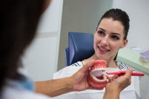 How Long Do Dental Crowns Last?