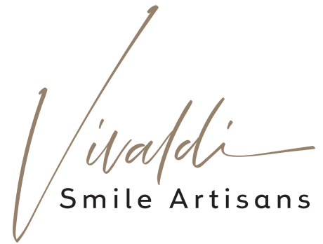 dentist in sydney